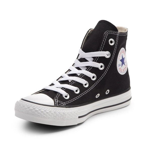 converse hi converse hi
